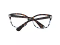 Marciano by Guess Silmalasit GM 0374 056