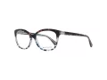 Marciano by Guess Silmalasit GM 0374 056