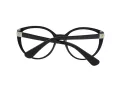 Marciano by Guess Silmalasit GM 0375 001