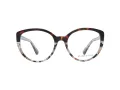 Marciano by Guess Silmalasit GM 0375 052