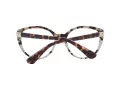 Marciano by Guess Silmalasit GM 0375 052