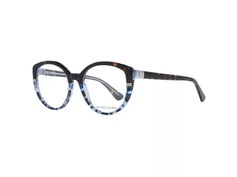 Marciano by Guess Silmalasit GM 0375 056