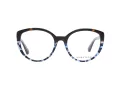 Marciano by Guess Silmalasit GM 0375 056