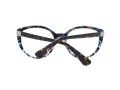 Marciano by Guess Silmalasit GM 0375 056