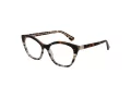 Marciano by Guess Silmalasit GM 0376 052
