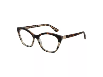 Marciano by Guess Silmalasit GM 0376 052