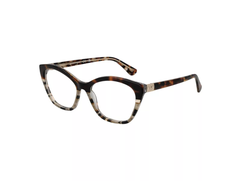 Marciano by Guess Silmalasit GM 0376 052
