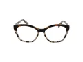 Marciano by Guess Silmalasit GM 0376 052