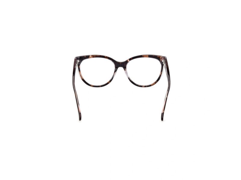 Marciano Silmalasit GM 0377 020