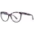 Marciano by Guess Silmalasit GM 0377 083