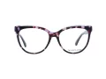 Marciano by Guess Silmalasit GM 0377 083