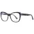 Marciano by Guess Silmalasit GM 0378 083