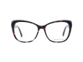 Marciano by Guess Silmalasit GM 0378 083