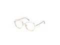 Marciano Silmalasit GM 0380 028