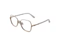 Marciano by Guess Silmalasit GM 0380 032