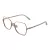 Marciano by Guess Silmalasit GM 0380 032