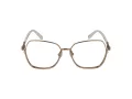 Marciano by Guess Silmalasit GM 0380 032