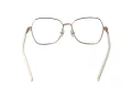 Marciano by Guess Silmalasit GM 0380 032