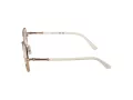 Marciano by Guess Silmalasit GM 0380 032
