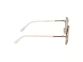 Marciano by Guess Silmalasit GM 0380 032