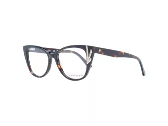 Marciano by Guess Silmalasit GM 0381 052
