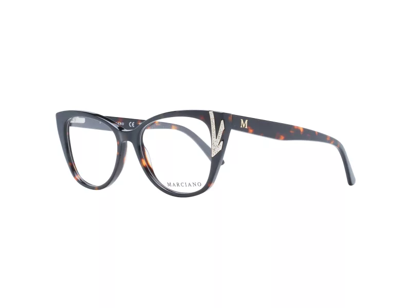 Marciano by Guess Silmalasit GM 0381 052