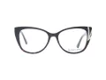 Marciano by Guess Silmalasit GM 0381 052