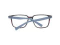 Marciano by Guess Silmalasit GM 0381 052