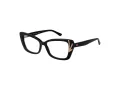 Marciano by Guess Silmalasit GM 0382 001