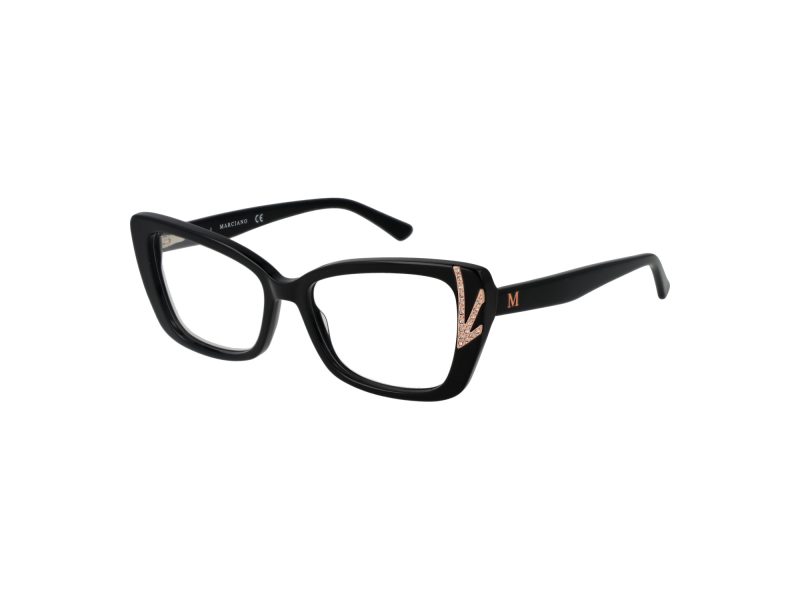 Marciano by Guess Silmalasit GM 0382 001