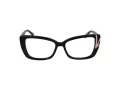 Marciano by Guess Silmalasit GM 0382 001