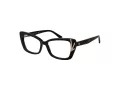 Marciano by Guess Silmalasit GM 0382 052