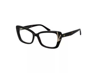Marciano by Guess Silmalasit GM 0382 052