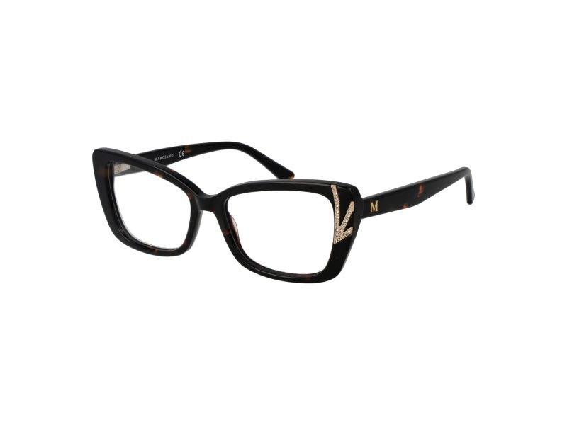 Marciano by Guess Silmalasit GM 0382 052