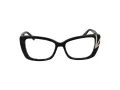 Marciano by Guess Silmalasit GM 0382 052
