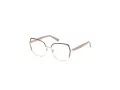 Marciano Silmalasit GM 0383 028
