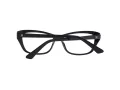 Marciano by Guess Silmalasit GM 0385 001