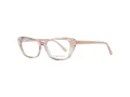 Guess Silmalasit GM 0385 059