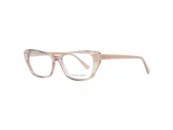Guess Silmalasit GM 0385 059