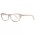 Guess Silmalasit GM 0385 059