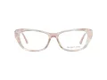 Guess Silmalasit GM 0385 059