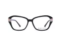 Marciano by Guess Silmalasit GM 0386 001