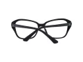 Marciano by Guess Silmalasit GM 0386 001