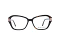 Marciano by Guess Silmalasit GM 0386 052