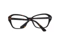 Marciano by Guess Silmalasit GM 0386 052