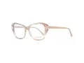 Guess Silmalasit GM 0386 059