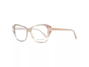 Guess Silmalasit GM 0386 059