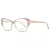 Guess Silmalasit GM 0386 059