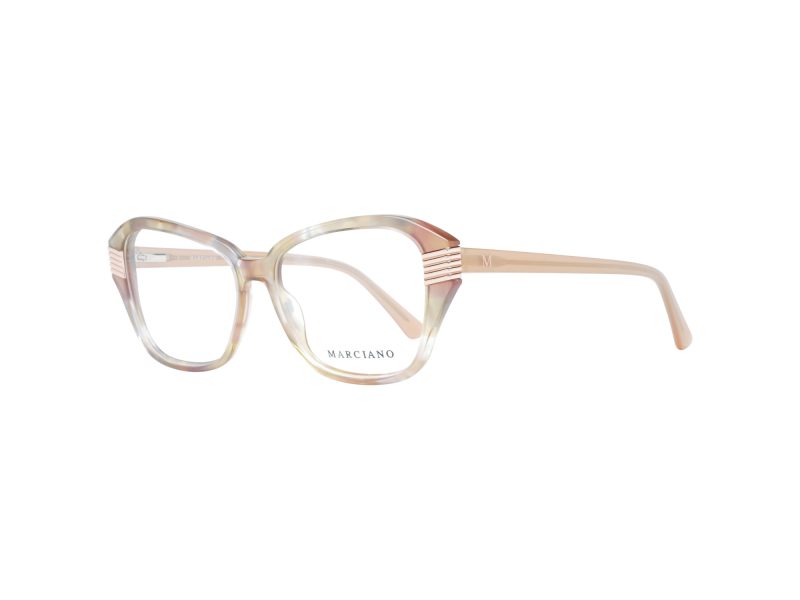 Guess Silmalasit GM 0386 059