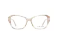 Guess Silmalasit GM 0386 059